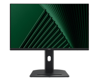Monitor LED 27" (26,5"-28,4") MSI PRO MP275QPG